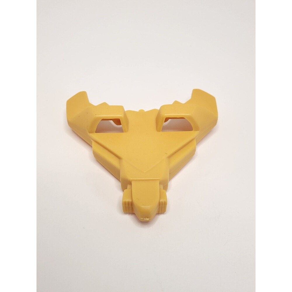 Vintage Spider-Man 1994 Toy Biz Daily Bugle Playset Accessory Part Piece - Picture 2 of 4